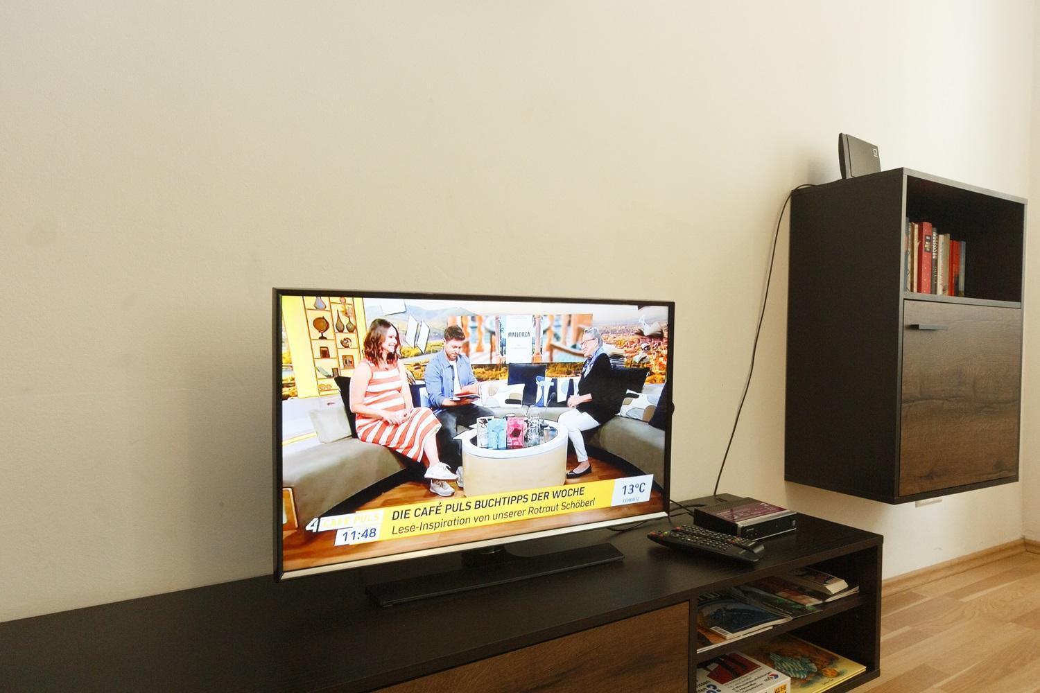 Apartments In Vienna Near Schoenbrunn & Westbahnhof - Keyless Check-In Esterno foto