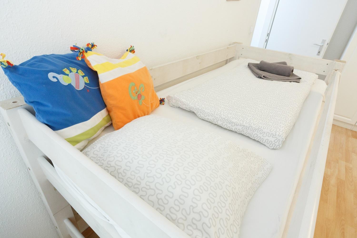 Apartments In Vienna Near Schoenbrunn & Westbahnhof - Keyless Check-In Esterno foto