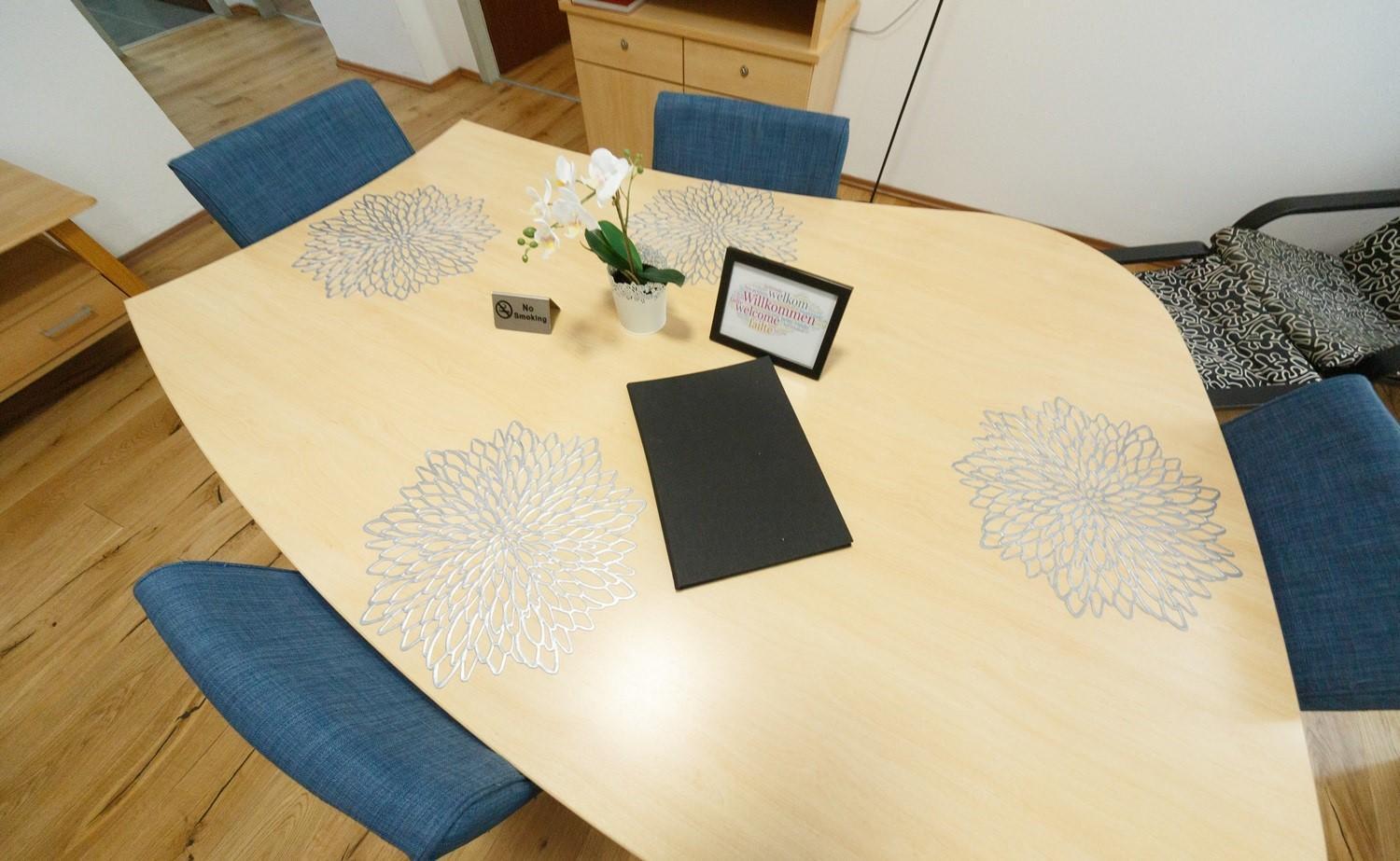 Apartments In Vienna Near Schoenbrunn & Westbahnhof - Keyless Check-In Esterno foto