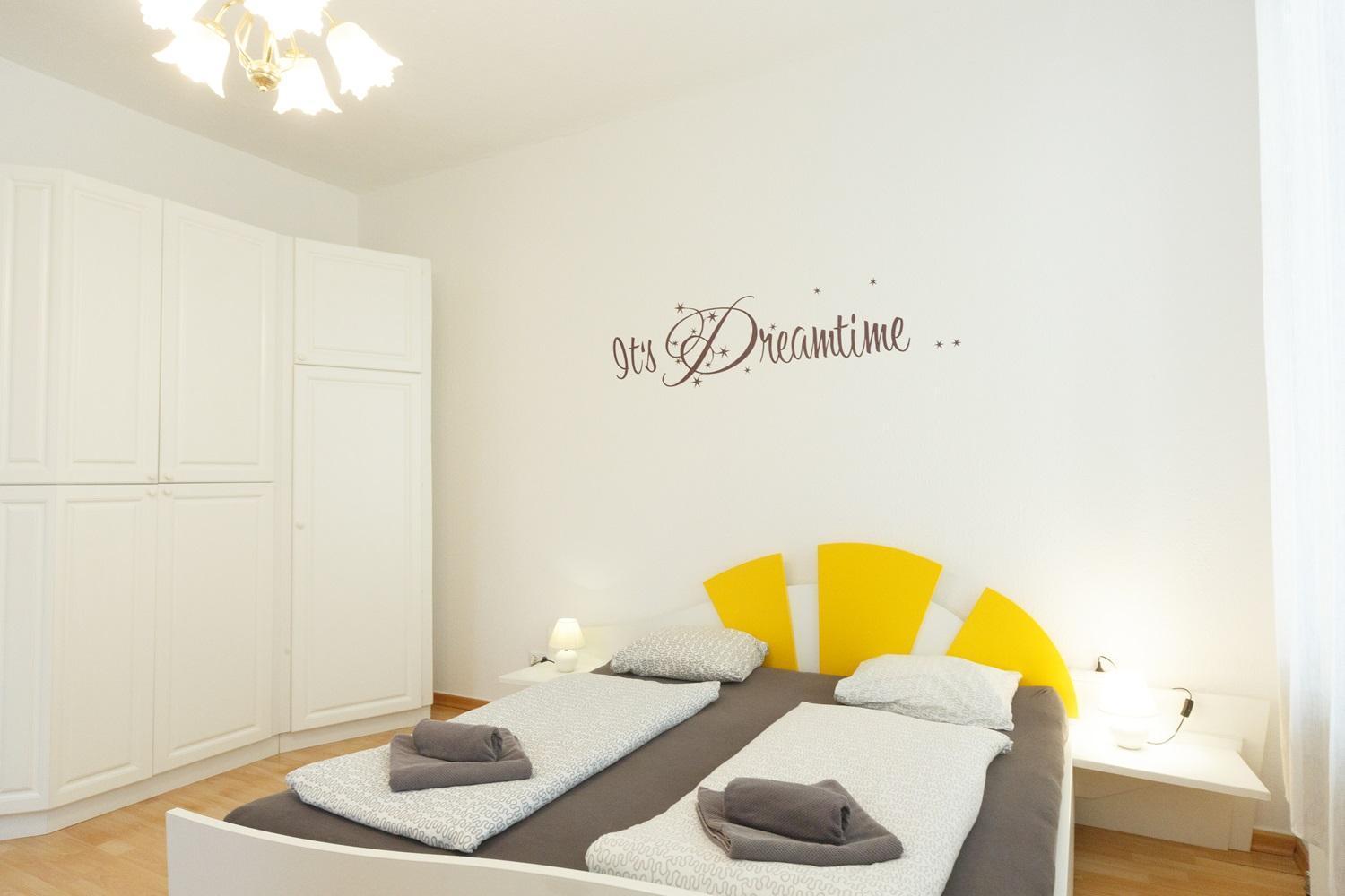 Apartments In Vienna Near Schoenbrunn & Westbahnhof - Keyless Check-In Esterno foto