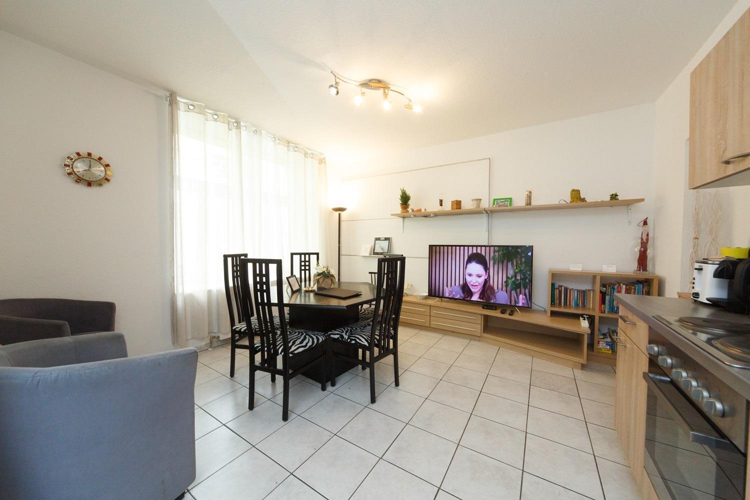 Apartments In Vienna Near Schoenbrunn & Westbahnhof - Keyless Check-In Esterno foto