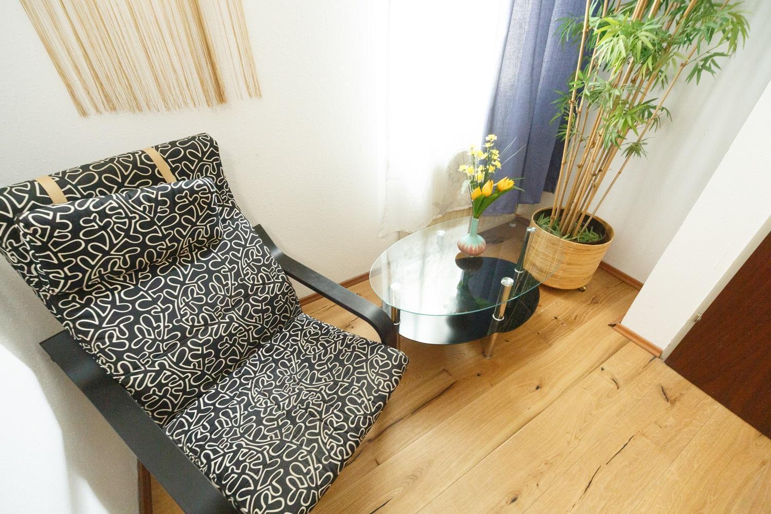 Apartments In Vienna Near Schoenbrunn & Westbahnhof - Keyless Check-In Esterno foto