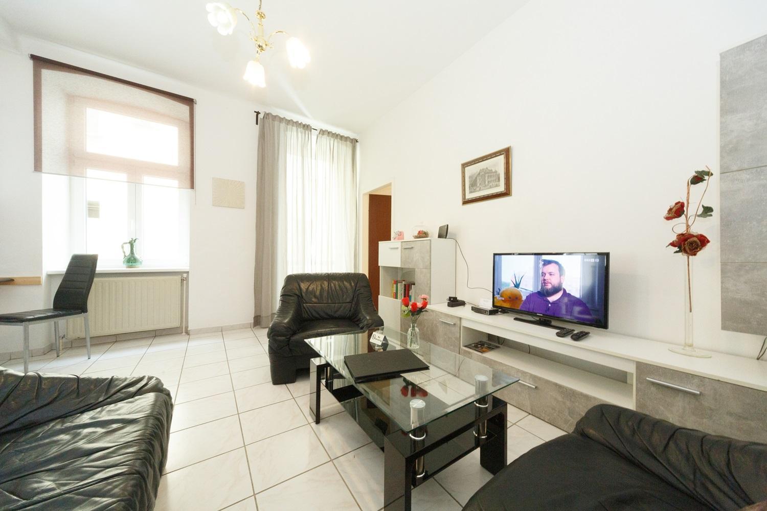 Apartments In Vienna Near Schoenbrunn & Westbahnhof - Keyless Check-In Esterno foto