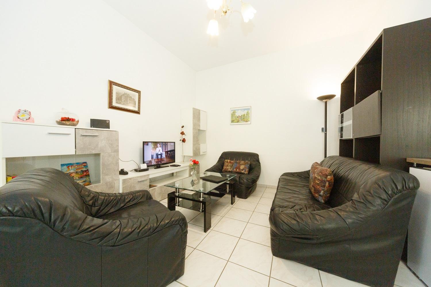 Apartments In Vienna Near Schoenbrunn & Westbahnhof - Keyless Check-In Esterno foto
