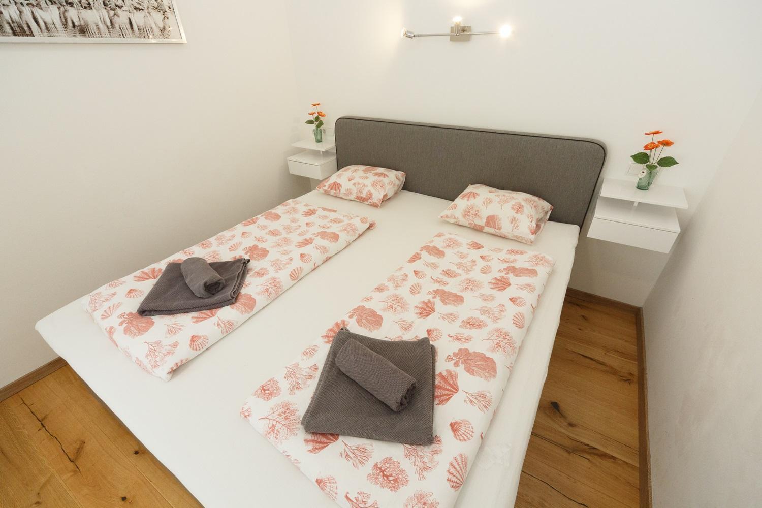 Apartments In Vienna Near Schoenbrunn & Westbahnhof - Keyless Check-In Esterno foto