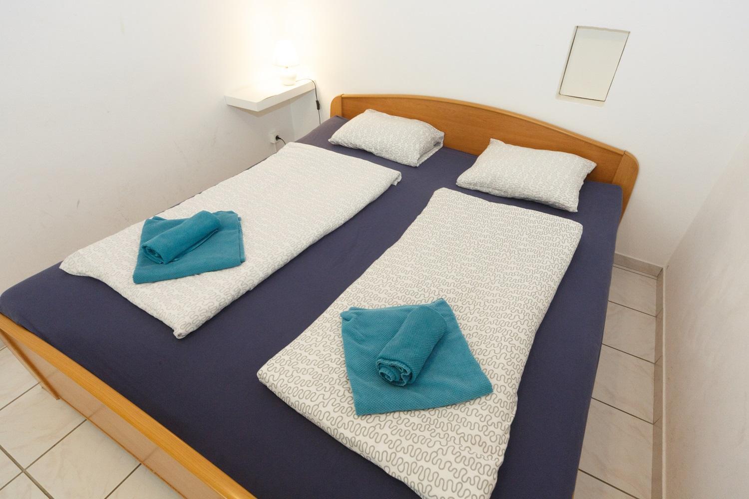 Apartments In Vienna Near Schoenbrunn & Westbahnhof - Keyless Check-In Esterno foto