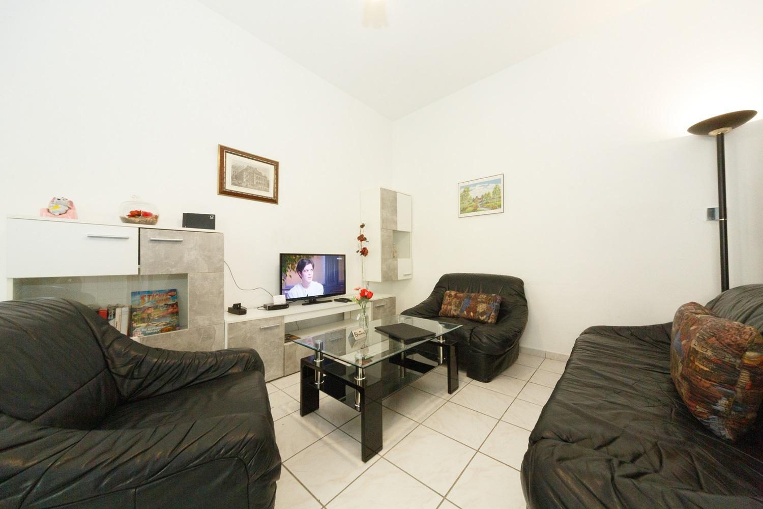 Apartments In Vienna Near Schoenbrunn & Westbahnhof - Keyless Check-In Esterno foto